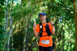 BIB: 
                            <button type="button" onclick="openModal(19436892)" class="btn btn-primary btn-sm float-right btn-popup" data-toggle="modal" data-target=".modal-high-quality">
                        <i class="fas fa-shopping-cart"></i> Add to Cart
                    </button>
                                            <button type="button" onclick="isThisMe(19436892, true)" class="btn btn-success btn-sm float-right btn-popup btn-isme hidden" data-toggle="tooltip" data-placement="bottom" title="นี่คือรูปของคุณใช่ไหม คลิกที่นี่เพื่อเอาเข้าอัลบั้ม">
                        <i class="fas fa-plus"></i> Add to album
                    </button>
                    <button type="button" onclick="isThisMe(19436892, false)" class="btn btn-warning btn-sm float-right btn-popup btn-isnotme hidden">
                        <i class="fas fa-ban"></i> Remove from album
                    </button>